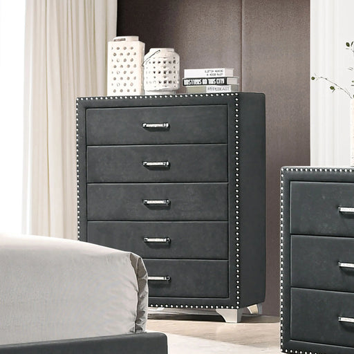 melody-chest-of-drawers