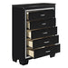 allura-5-piece-bed-set