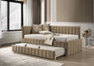 nardi-twin-daybed-w-trundle