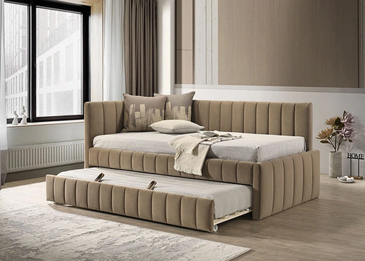 nardi-twin-daybed-w-trundle