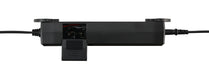 g350132-e-king-queen-full-twin-xl-adjustable-bed-base
