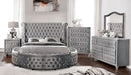 sansom-bed-gy