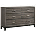 watson-bedroom-set