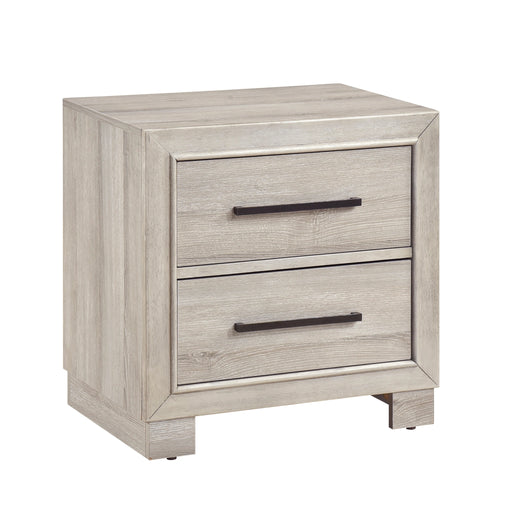 everett-night-stand