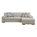 raife-33-piece-sectional-with-right-chaise-and-ottoman