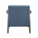 greeley-accent-chair