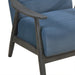 greeley-accent-chair