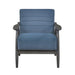 greeley-accent-chair