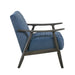 greeley-accent-chair