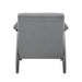 greeley-accent-chair