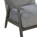 greeley-accent-chair