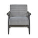 greeley-accent-chair