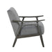 greeley-accent-chair