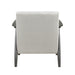 greeley-accent-chair