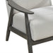greeley-accent-chair
