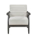 greeley-accent-chair