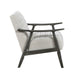greeley-accent-chair