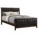 carlton-panel-bed