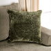 new-meadows-loveseat