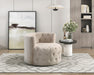 cheswold-swivel-chair