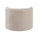 cheswold-swivel-chair