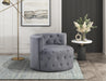 cheswold-swivel-chair