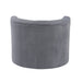 cheswold-swivel-chair