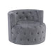 cheswold-swivel-chair