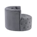 cheswold-swivel-chair