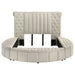 sonya-panel-floor-storage-bed