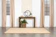 odilia-console-table