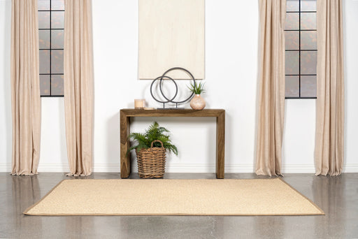 odilia-console-table