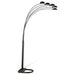 g1243-contemporary-chrome-and-black-floor-lamp