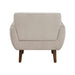 meadow-accent-chairs