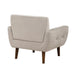 meadow-accent-chairs