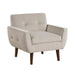 meadow-accent-chairs