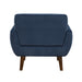 meadow-accent-chairs