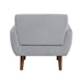 meadow-accent-chairs