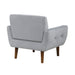 meadow-accent-chairs