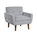 meadow-accent-chairs