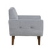 meadow-accent-chairs