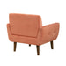 meadow-accent-chairs