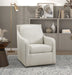 claymont-swivel-chair