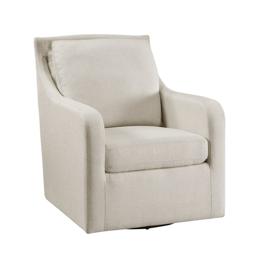 claymont-swivel-chair