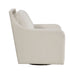 claymont-swivel-chair