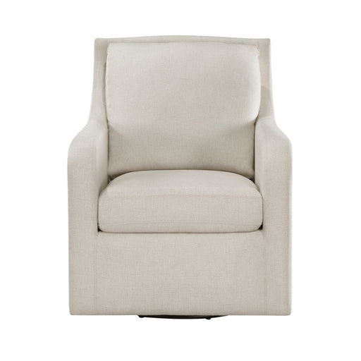 claymont-swivel-chair