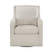 claymont-swivel-chair