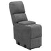 bahrain-power-home-theater-seating