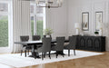 florence-dining-set