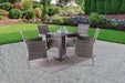 aminta-patio-bistro-set-fm80004gy-3-5-pc-06gy